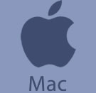 Realtime-Spy for Mac OS X